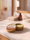 Sore Joints & Muscles Balm