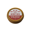 Sore Joints & Muscles Balm