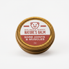 Sore Joints & Muscles Balm