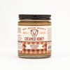 Spiced Chai Creamed Honey