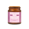Stress Relief Beeswax Candle