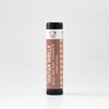 Tahitian Vanilla Lip Balm
