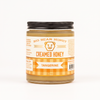 Tangerine Creamed Honey