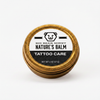 Tattoo Care Balm