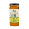 Tequila Lime Honey