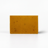 Turmeric, Honey & Orange Soap
