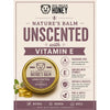 Unscented Balm