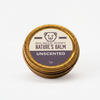 Unscented Balm
