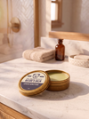 Unscented Balm