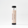 Unscented Lip Balm
