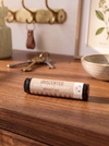 Unscented Lip Balm
