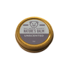 Unscented Balm