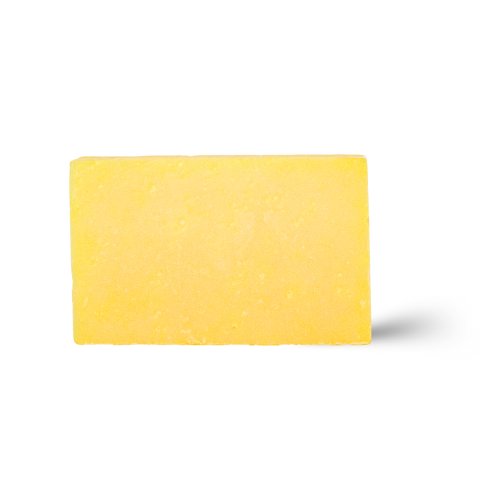 Lavender Verbena Soap