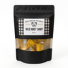 Wild Honey Candy