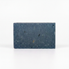 Wild Blueberry Scrub Soap