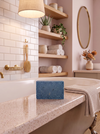Blueberry Soap