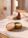 Wrinkles & Fine Lines Balm