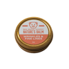 Wrinkles & Fine Lines Balm
