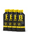 BFUEL Packets |  4 ct