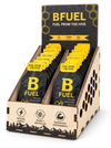 BFUEL Packets |  4 ct