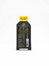 BFUEL Packet