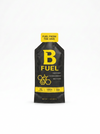 BFUEL Packet