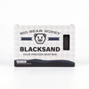 Blacksand Soap