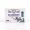 Blueberry Soap