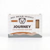 Journey Soap