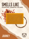 Journey Soap