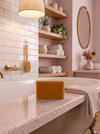 Journey Soap