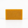 Journey Soap
