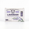 Lavender Soap
