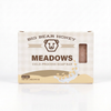 Meadows Soap