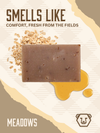 Meadows Soap