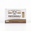Patchouli Soap