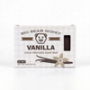 Vanilla Soap