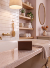Vanilla Soap