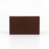 Vanilla Soap
