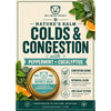 Colds & Congestion Balm
