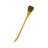Honey Dipper