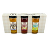Honey Flights