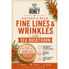 Wrinkles & Fine Lines Balm